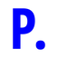 Patrolify
